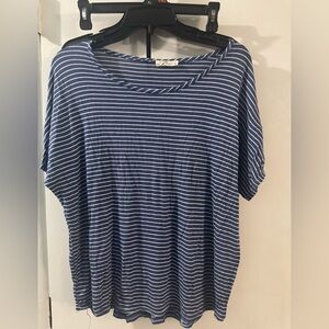 Prospect Blvd Medium Tee